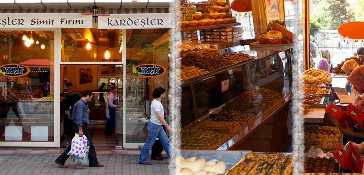 Karde�ler S�mit�ilik Emek �ubesi