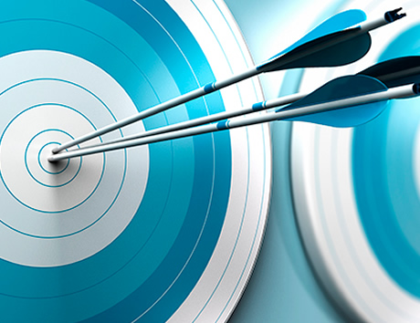 Karde�ler Simit�ilik  - Simit ve Kahke , Gaziantep Kahke Simit Pasta Baklava