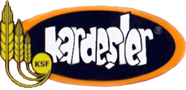 Karde�ler Simit�ilik  - Simit ve Kahke , Gaziantep Kahke Simit Pasta Baklava